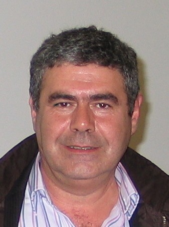 Iñaki Beti